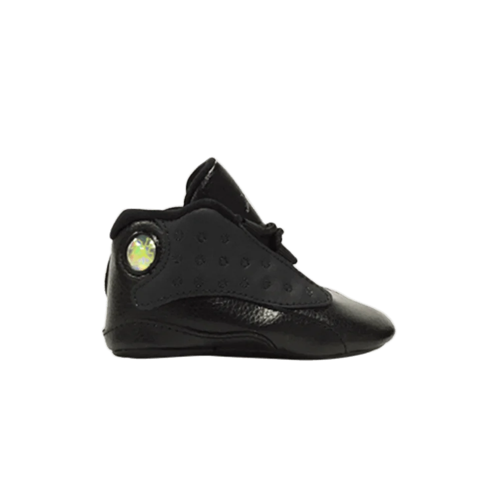 Krossovki-Air-Jordan-13-Retro-CB-Hyper-Pink-Gift-Pack