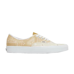 authentic-peace-paisley-peace-vn0a5krdati-300x300