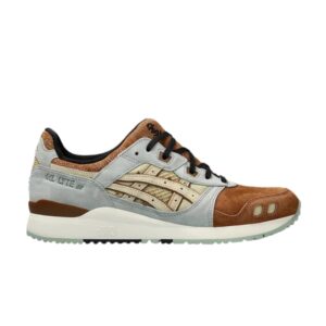 COSTS-x-Asics-Gel-Lyte-3-OG-Cane-Vine-300x300