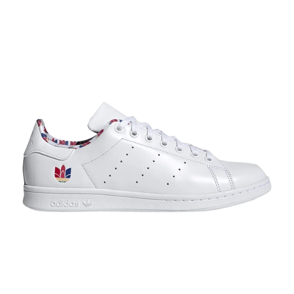 Krossovki-Adidas-Stan-Smith-Colorful-Trefoil