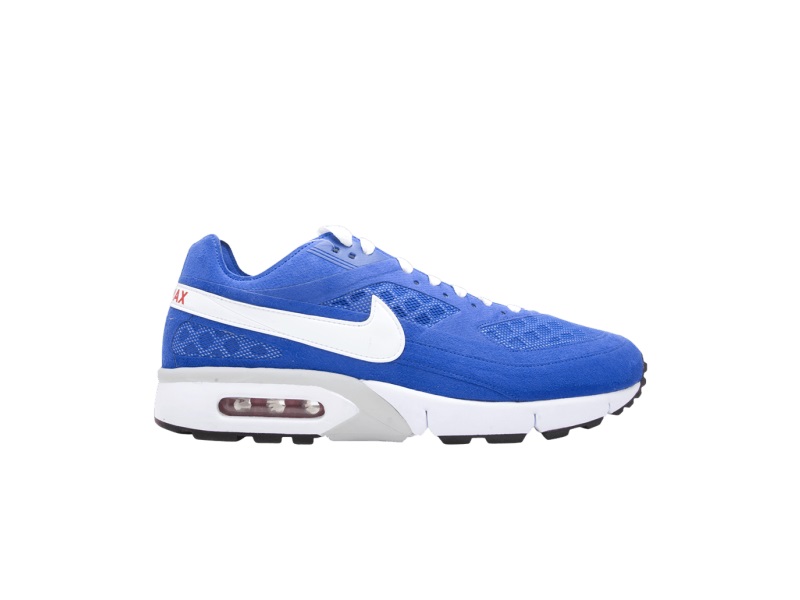 Кроссовки Nike Air Bw Gen 2 France World Cup