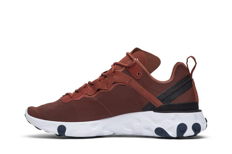 react-element-55-brown-bq6166-600_02