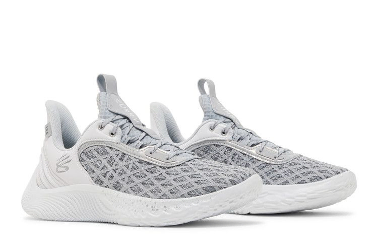 curry-flow-9-tb-white-mod-grey-3025631-102_07