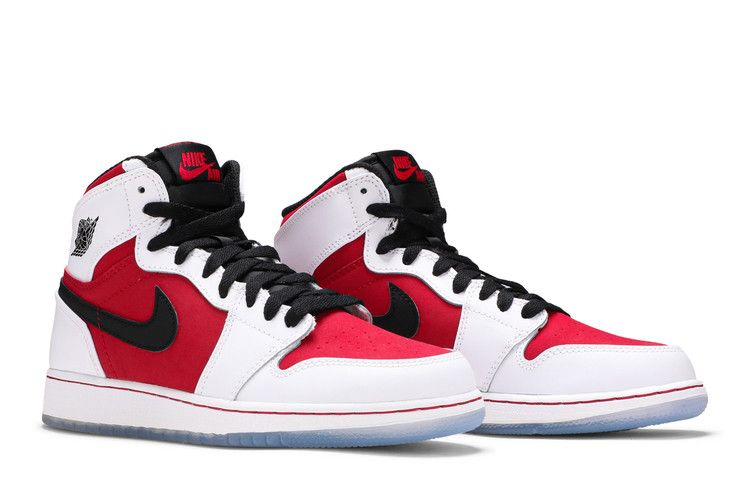 air-jordan-1-retro-og-bg-gs-carmine-575441-123_07