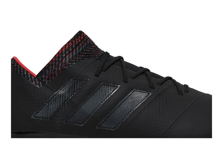 Krossovki-Adidas-Nemeziz-18.2-FG-Black-Football-Blue-1