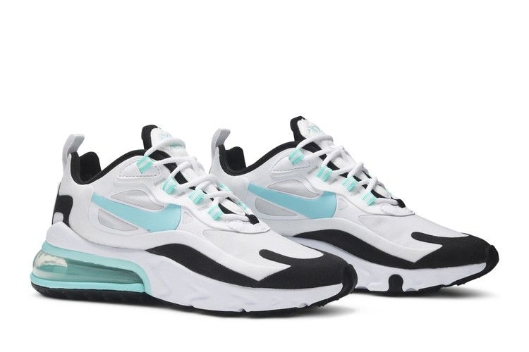 air-max-270-react-aurora-green-cj0619-001_07