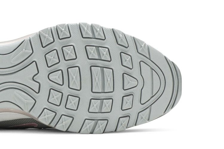 air-max-97-gs-pink-silver-921522-021_04