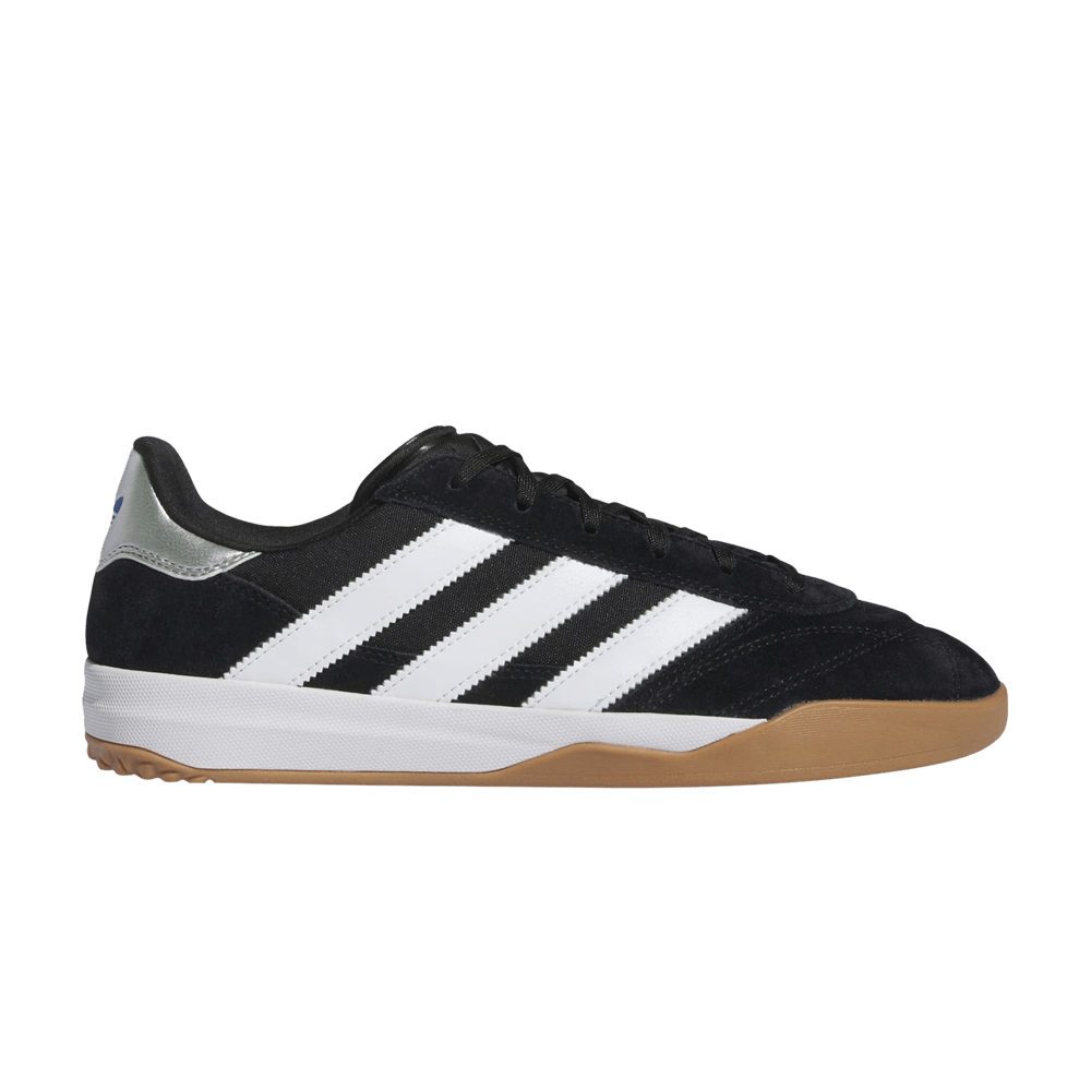 Кроссовки Adidas Copa Premiere 'Black White Gum'