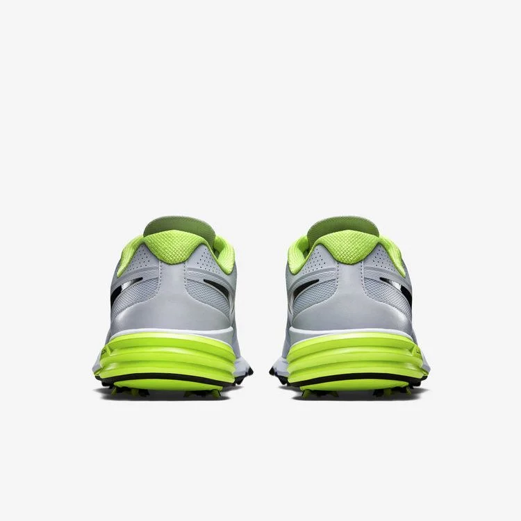 Krossovki-Nike-Lunar-Command-Golf-Shoe-1