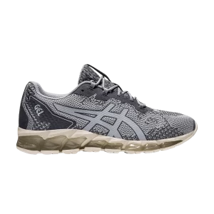 gel-quantum-360-6-knit-piedmont-grey-metropolis-1201a127-020-300x300