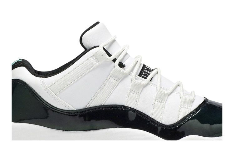 air-jordan-11-retro-gs-emerald-528896-145_01