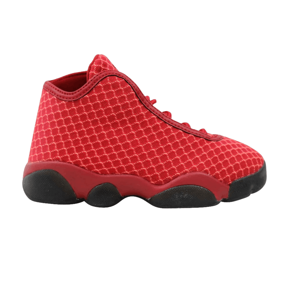 jordan-horizon-bp-gym-red-823584-600