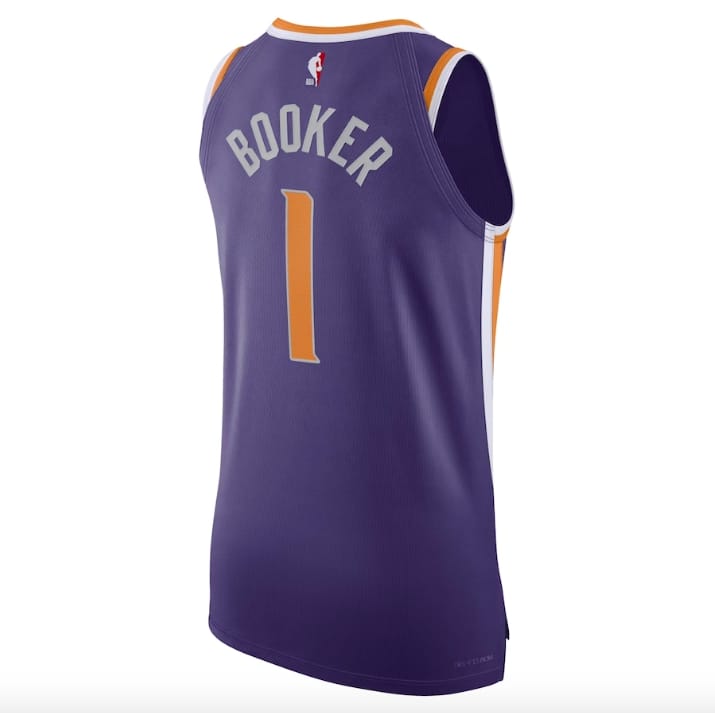 2022-23-Phoenix-Suns-1-Devin-Booker-Authentic-Icon-Purple-Jersey-3
