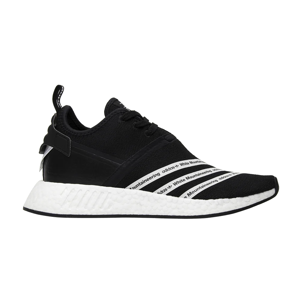 Krossovki-White-Mountaineering-x-adidas-NMD_R2-PK-Black