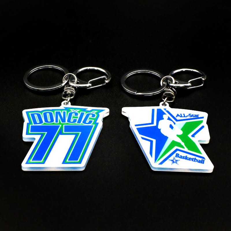 Jinduo-Doncic-Jersey-Number-Keychain-1