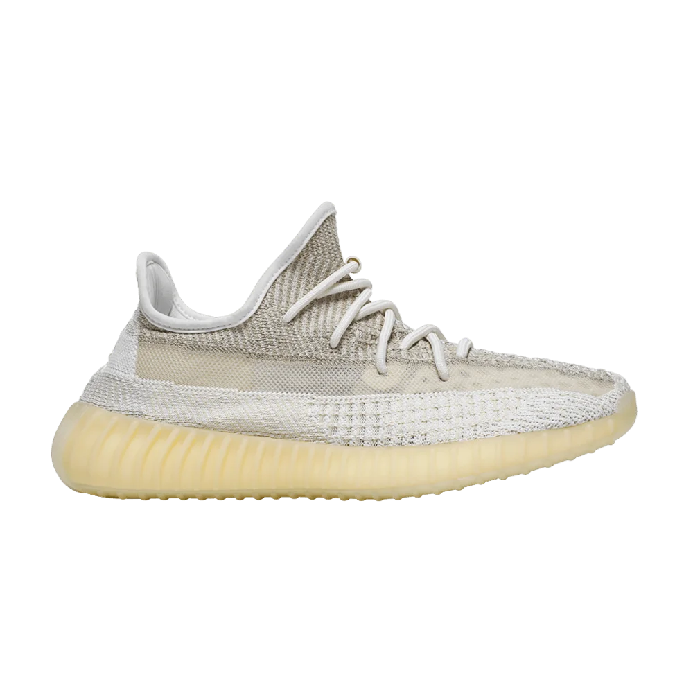 Krossovki-adidas-Yeezy-Boost-350-V2-Natural