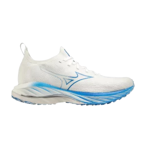 wmns-wave-neo-wind-undyed-white-piece-blue-411368-01pe-300x300