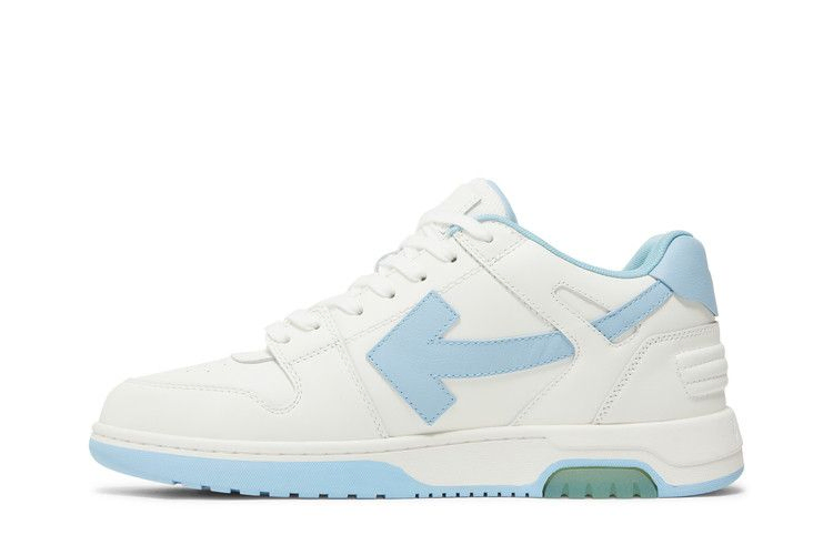 off-white-out-of-office-white-light-blue-omia189c99lea004-0140_02