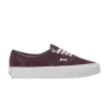 premium-authentic-44-port-royale-burgundy-vn000cqa4qu-100x100