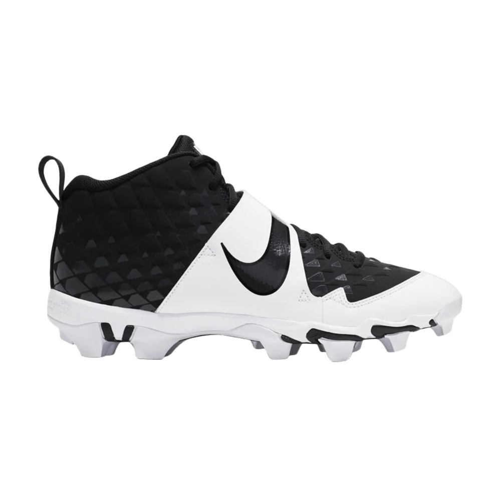 force-zoom-trout-6-keystone-black-at3440-001