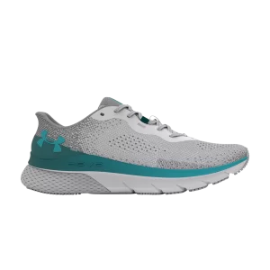hovr-turbulence-2-halo-grey-hydro-teal-3026520-108-300x300