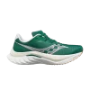 wmns-endorphin-speed-4-verdant-white-s10940-136-100x100