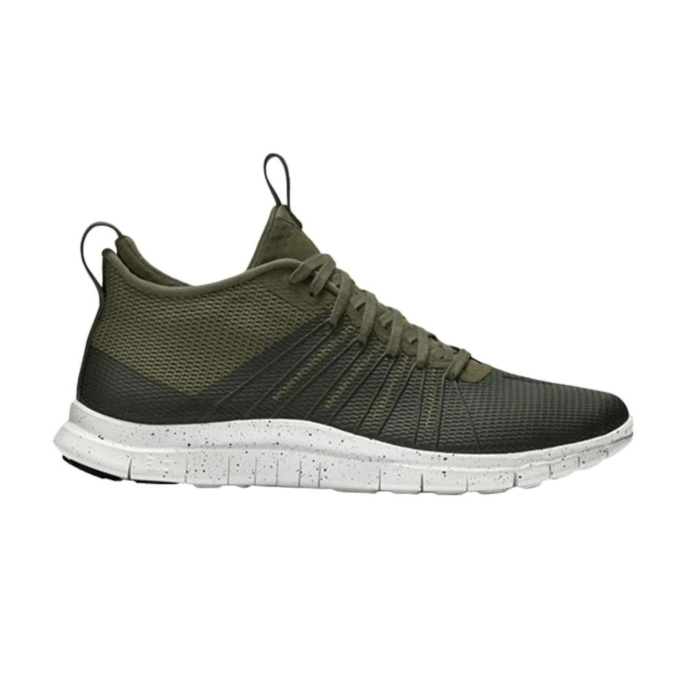 Krossovki-Nike-Free-Hypervenom-2-FS-Medium-Olive