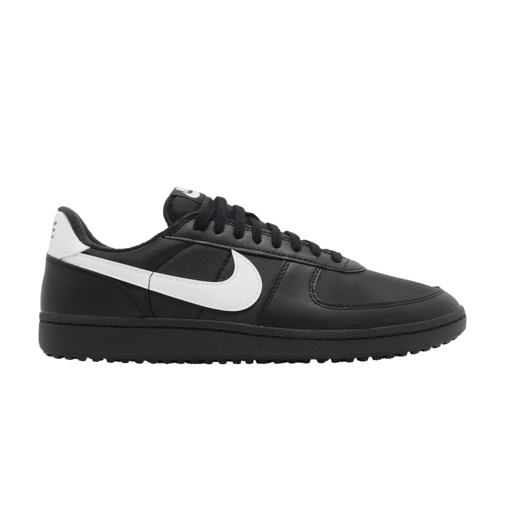Krossovki-Nike-Mens-Field-General-82-SP-Black-White