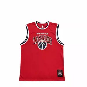 Buck-Up-Washington-Wizards-Red-Jersey-300x300