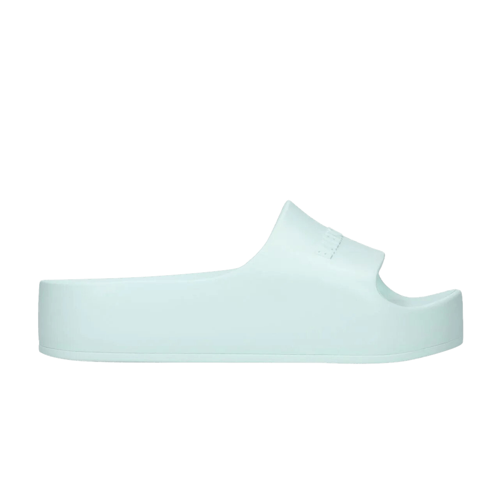 balenciaga-wmns-chunky-slides-green-aqua-654315-w1s89-4598