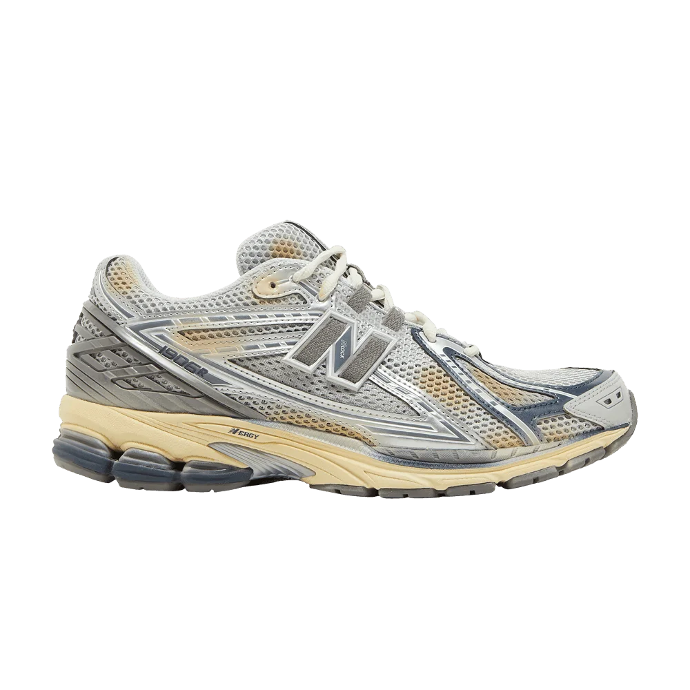 Krossovki-thisisneverthat-x-New-Balance-1906R-The-2022-Downtown-Run