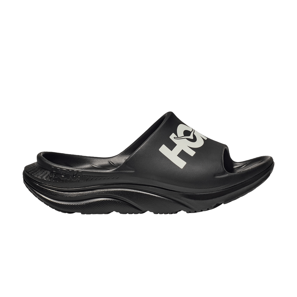 ora-athletic-slide-black-white-1155154-bwht