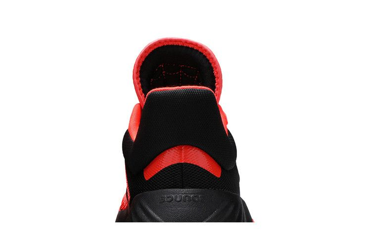 Кроссовки adidas D.O.N. Issue #1 'NBA ASG 2020'