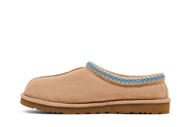 Кроссовки UGG Tasman Slipper 'Sand Santorini'