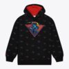 Mitchell-Ness-Black-Golden-State-Warriors-Allover-Print-Fleece-Pullover-Hoodie-100x100