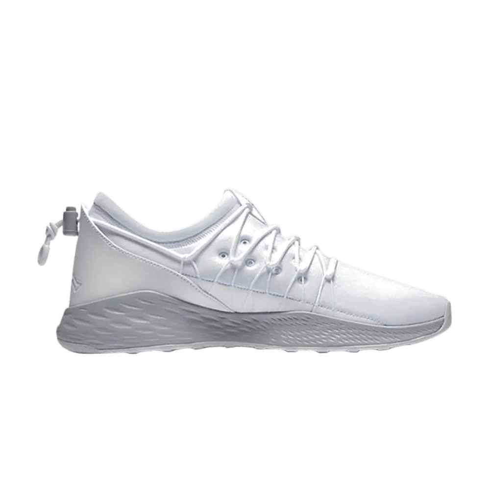Krossovki-Air-Jordan-Formula-23-Toggle-White