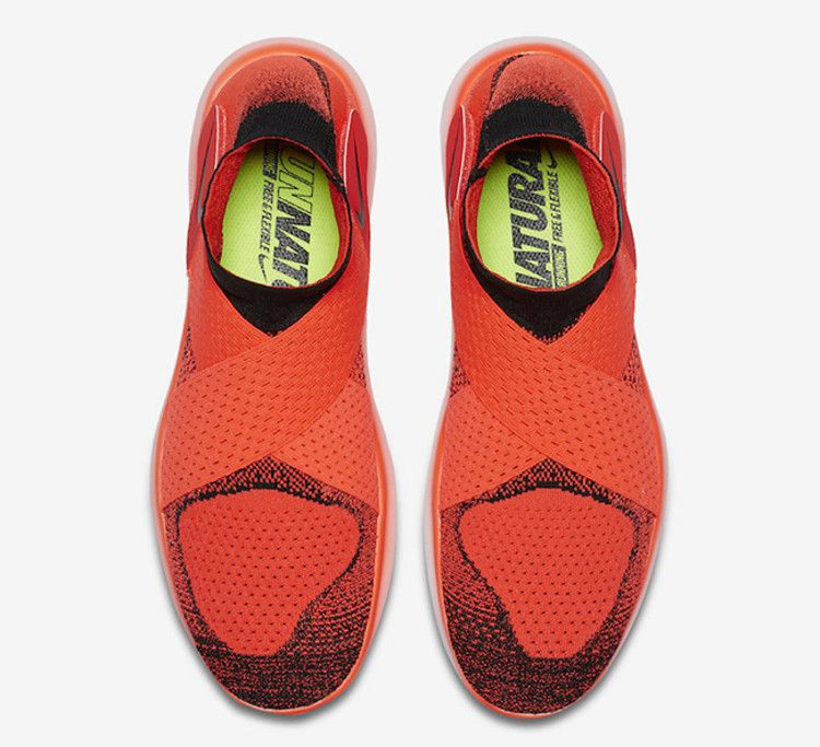 free-run-motion-flyknit-bright-crimson-880845-600_03