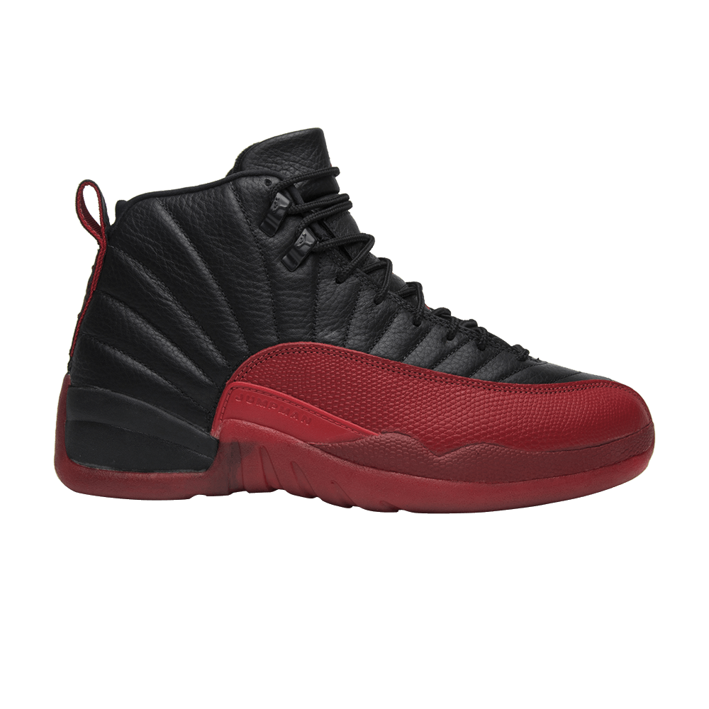 air-jordan-12-og-130690-061