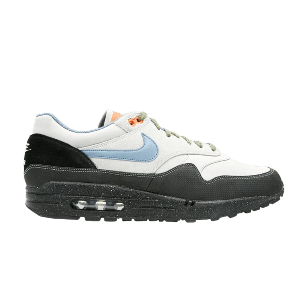 Krossovki-Nike-Air-Max-1-Premium-Adventure-Pack-Euro-Exclusive