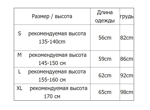 NBA-Size