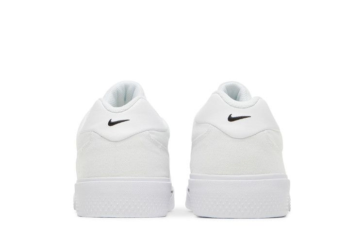 retro-gts-white-black-da1446-101_05