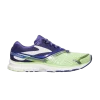 wmns-launch-2-paradise-green-blue-iris-120178-1b-302-100x100