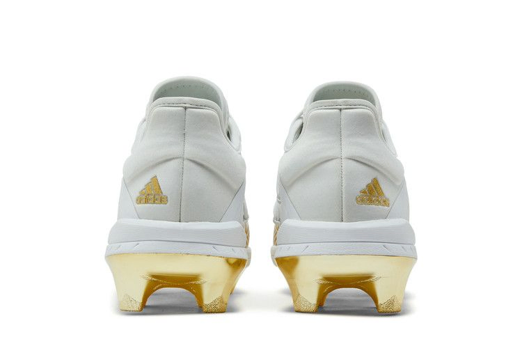 adizero-afterburner-7-tpu-white-gold-metallic-eg7611_05