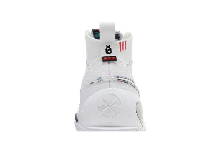 way-of-wade-808-3-ultra-v2-tour-abau013-3_06