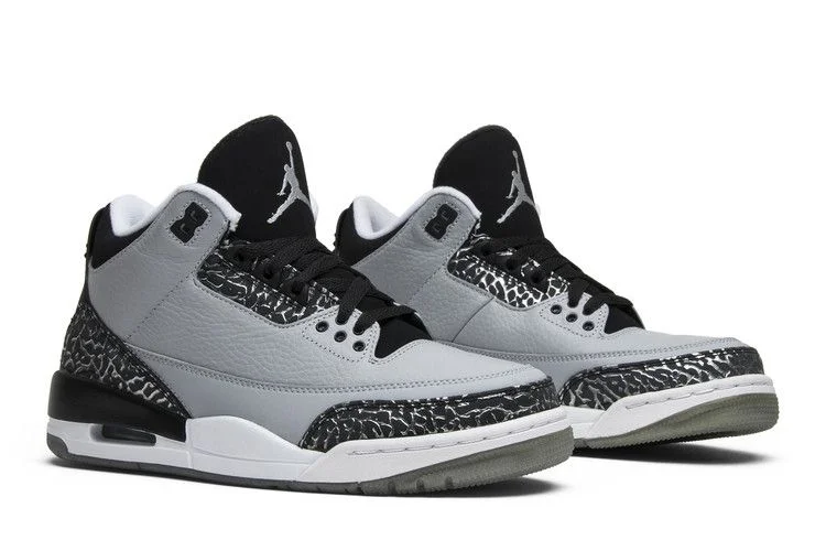 Krossovki-Air-Jordan-3-Retro-Wolf-Grey-7