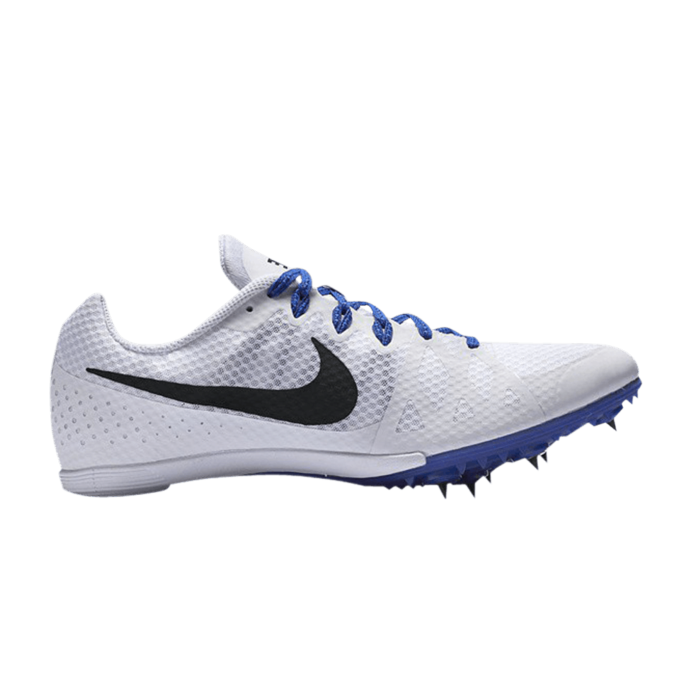 zoom-rival-m-8-white-racer-blue-806555-100