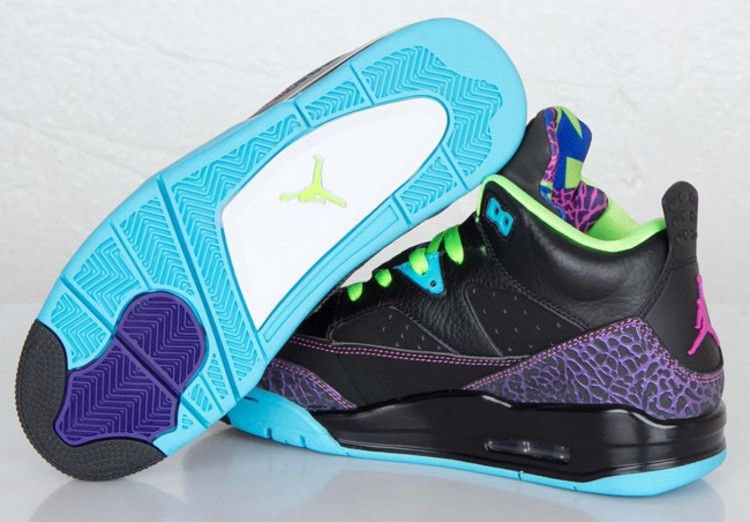 son-of-mars-fresh-prince_04