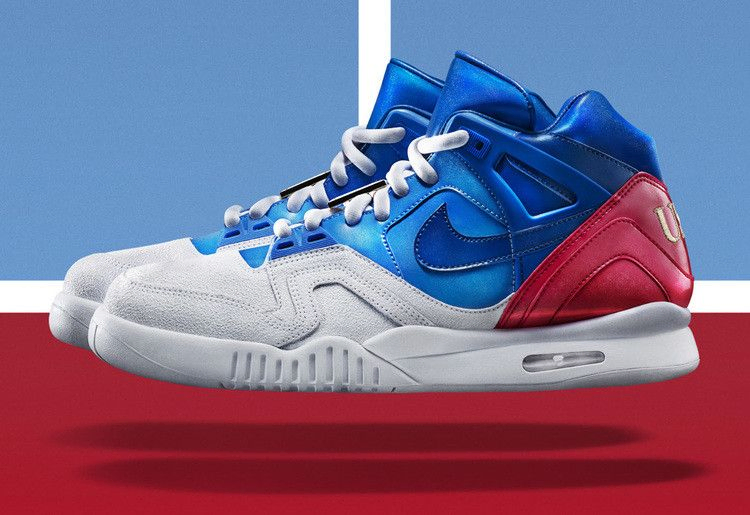 air-tech-challenge-2-sp-us-open-621358-146_02