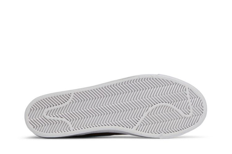 zoom-blazer-mid-sb-mystic-dates-glacier-ice-864349-600_03