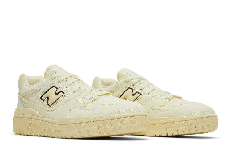 Krossovki-Joe-Freshgoods-x-New-Balance-550-Conversations-Amongst-Us-7